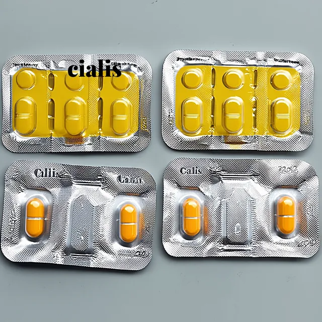 Liste des pays ou le cialis est en vente libre